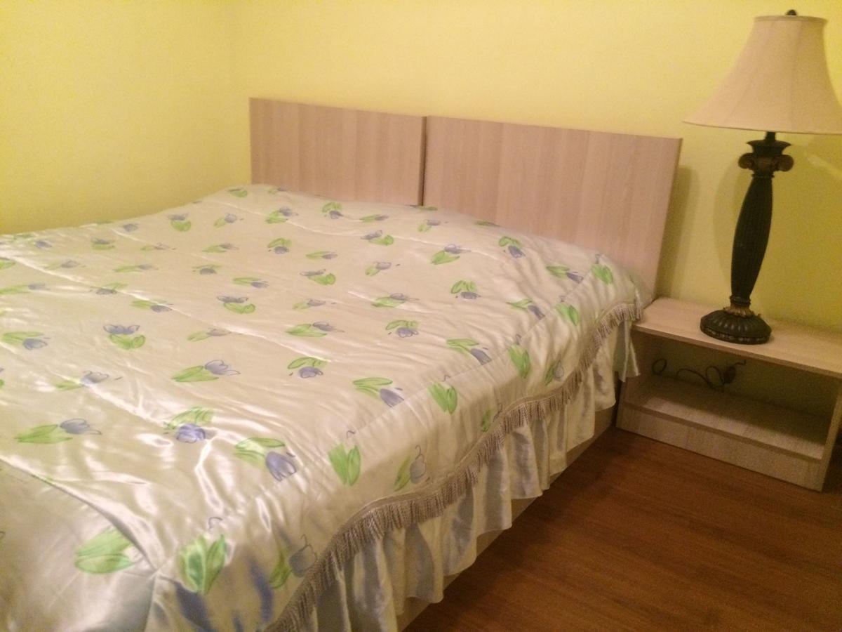 באטומי David Apt 1A מראה חיצוני תמונה